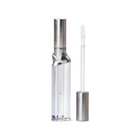 BYREDO Liquid  tick Vinyl 唇露