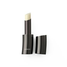 BYREDO Lip Balm 護唇膏