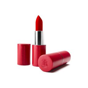 La bouche rouge Lipstick Refill 香榭之吻絲絨唇膏 (唇蕊)