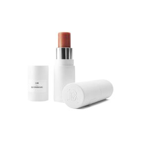 La bouche rouge Lip scrub refill 香頌呢喃美唇護理_磨唇霜