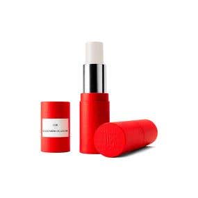La bouche rouge 印象日出柔光打亮棒