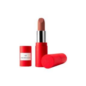 La bouche rouge 五周年限定色_香榭之吻絲絨唇膏 (唇蕊)