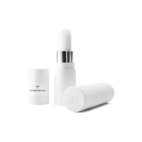 La bouche rouge Night Serum Refill 香頌呢喃美唇護理_夜間唇部精華 