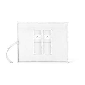 La bouche rouge Serum Lip Care Set 香頌呢喃美唇組 (唇蕊)
