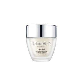Natura Bisse 6D立體緊緻豐潤乳霜
Inhibit High Definition Lifting Cream