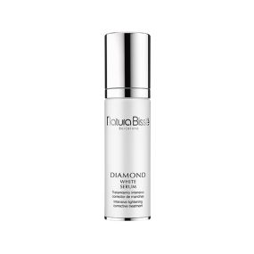 Natura Bisse Diamond White Serum 鑽石極緻臻白褪斑精華