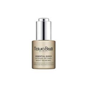 Natura Bisse 無齡緊膚極緻夜間精萃 Esi Night Complex