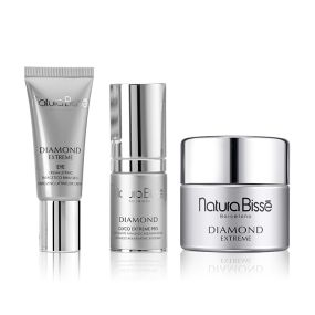 Natura Bisse 鑽石極緻特效組