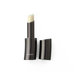 BYREDO Lip Balm 護唇膏